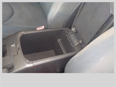 2007 Toyota RAV4 Sport - Photo 32 - Cottonwood, AZ 86326