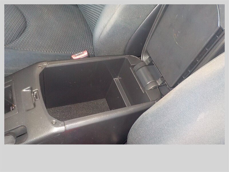 2007 Toyota RAV4 Sport - Photo 32 - Cottonwood, AZ 86326