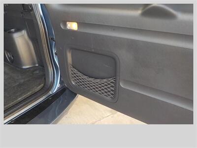 2007 Toyota RAV4 Sport - Photo 38 - Cottonwood, AZ 86326