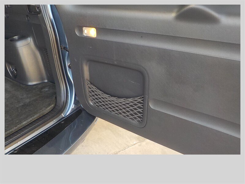 2007 Toyota RAV4 Sport - Photo 38 - Cottonwood, AZ 86326
