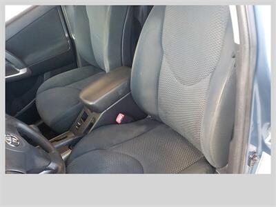 2007 Toyota RAV4 Sport - Photo 2 - Cottonwood, AZ 86326