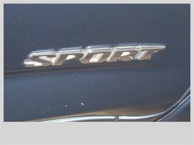 2007 Toyota RAV4 Sport - Photo 42 - Cottonwood, AZ 86326