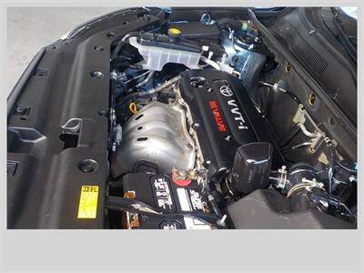 2007 Toyota RAV4 Sport - Photo 47 - Cottonwood, AZ 86326