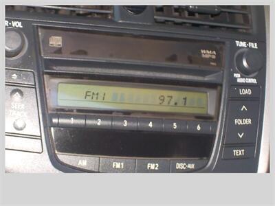 2007 Toyota RAV4 Sport - Photo 27 - Cottonwood, AZ 86326