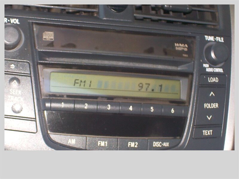 2007 Toyota RAV4 Sport - Photo 27 - Cottonwood, AZ 86326