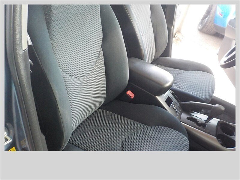 2007 Toyota RAV4 Sport - Photo 41 - Cottonwood, AZ 86326