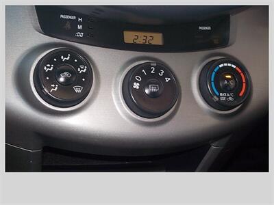 2007 Toyota RAV4 Sport - Photo 28 - Cottonwood, AZ 86326