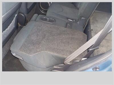 2007 Toyota RAV4 Sport - Photo 35 - Cottonwood, AZ 86326