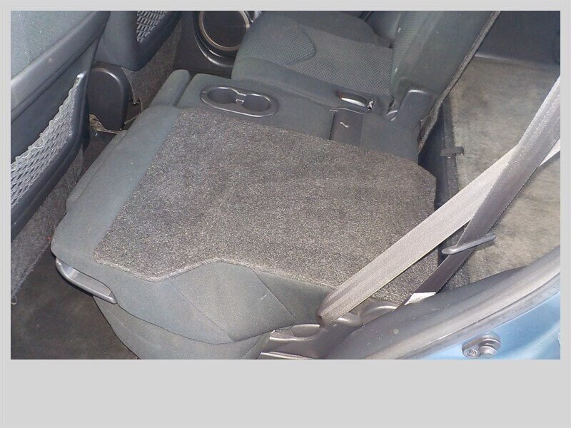 2007 Toyota RAV4 Sport - Photo 35 - Cottonwood, AZ 86326