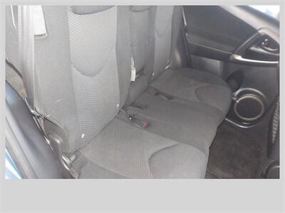 2007 Toyota RAV4 Sport - Photo 39 - Cottonwood, AZ 86326
