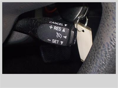 2007 Toyota RAV4 Sport - Photo 31 - Cottonwood, AZ 86326