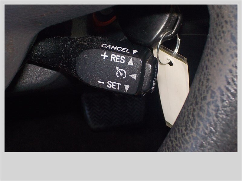 2007 Toyota RAV4 Sport - Photo 31 - Cottonwood, AZ 86326