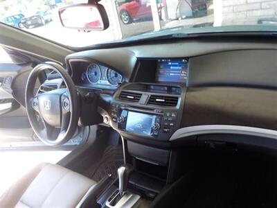 2013 Honda Crosstour EX-L V6   - Photo 19 - Cottonwood, AZ 86326