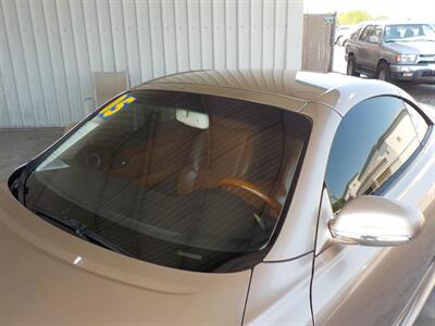 2005 Lexus SC 430 Retractable Hardtop   - Photo 2 - Cottonwood, AZ 86326