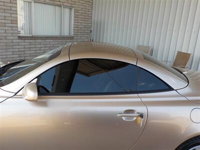 2005 Lexus SC 430 Retractable Hardtop   - Photo 5 - Cottonwood, AZ 86326
