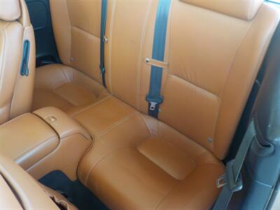 2005 Lexus SC 430 Retractable Hardtop   - Photo 6 - Cottonwood, AZ 86326