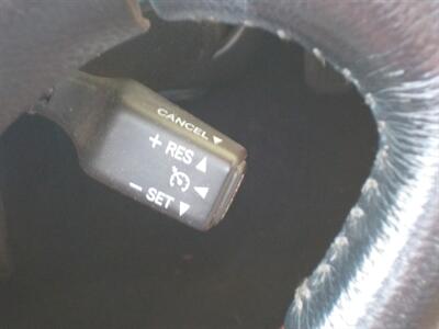 2005 Lexus SC 430 Retractable Hardtop   - Photo 30 - Cottonwood, AZ 86326