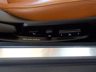 2005 Lexus SC 430 Retractable Hardtop   - Photo 41 - Cottonwood, AZ 86326