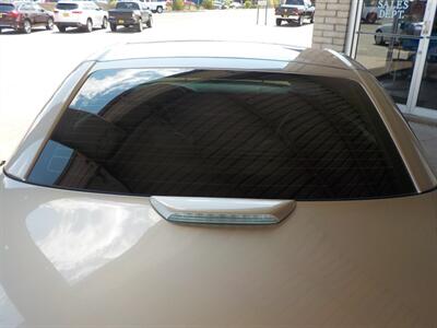 2005 Lexus SC 430 Retractable Hardtop   - Photo 11 - Cottonwood, AZ 86326