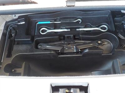2005 Lexus SC 430 Retractable Hardtop   - Photo 44 - Cottonwood, AZ 86326