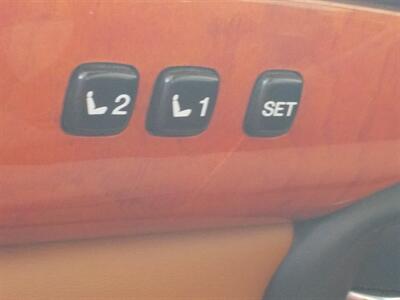 2005 Lexus SC 430 Retractable Hardtop   - Photo 28 - Cottonwood, AZ 86326