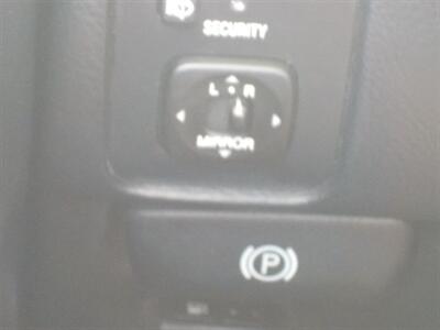 2005 Lexus SC 430 Retractable Hardtop   - Photo 29 - Cottonwood, AZ 86326