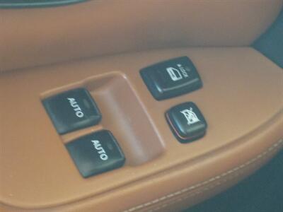 2005 Lexus SC 430 Retractable Hardtop   - Photo 27 - Cottonwood, AZ 86326