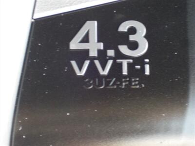 2005 Lexus SC 430 Retractable Hardtop   - Photo 42 - Cottonwood, AZ 86326