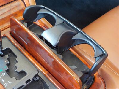2005 Lexus SC 430 Retractable Hardtop   - Photo 33 - Cottonwood, AZ 86326