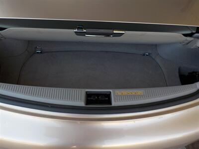 2005 Lexus SC 430 Retractable Hardtop   - Photo 43 - Cottonwood, AZ 86326