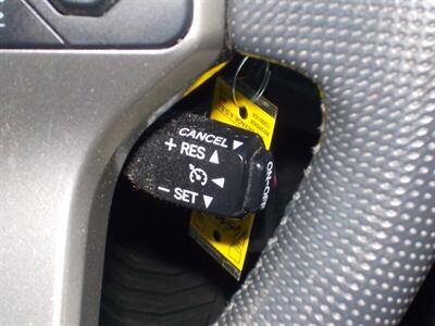 2015 Toyota Tacoma V6   - Photo 28 - Cottonwood, AZ 86326