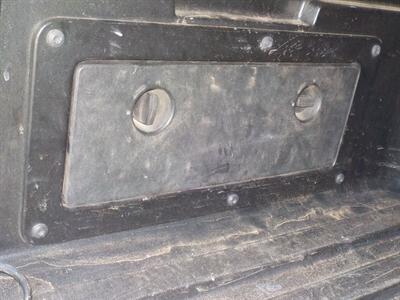 2015 Toyota Tacoma V6   - Photo 44 - Cottonwood, AZ 86326