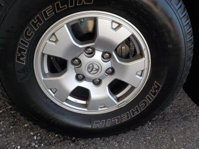 2015 Toyota Tacoma V6   - Photo 10 - Cottonwood, AZ 86326