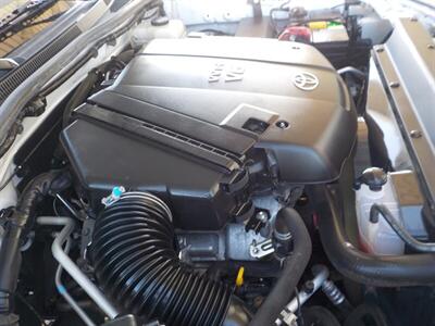 2015 Toyota Tacoma V6   - Photo 47 - Cottonwood, AZ 86326