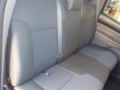 2015 Toyota Tacoma V6   - Photo 33 - Cottonwood, AZ 86326