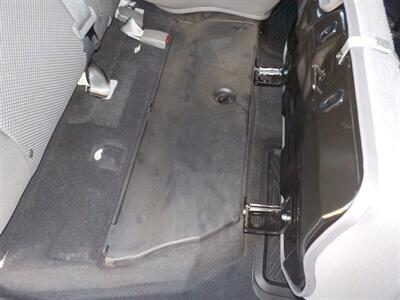 2015 Toyota Tacoma V6   - Photo 34 - Cottonwood, AZ 86326