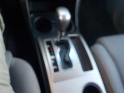 2015 Toyota Tacoma V6   - Photo 27 - Cottonwood, AZ 86326