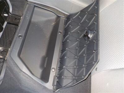 2015 Toyota Tacoma V6   - Photo 31 - Cottonwood, AZ 86326