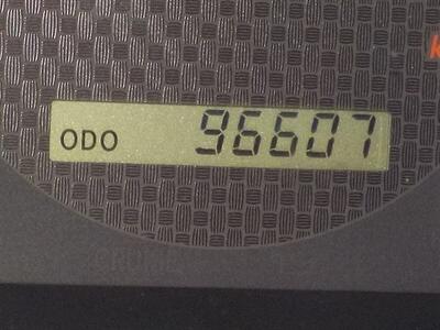 2015 Toyota Tacoma V6   - Photo 21 - Cottonwood, AZ 86326