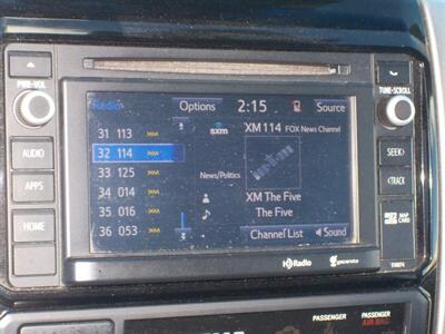 2015 Toyota Tacoma V6   - Photo 24 - Cottonwood, AZ 86326