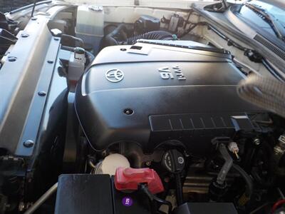 2015 Toyota Tacoma V6   - Photo 48 - Cottonwood, AZ 86326