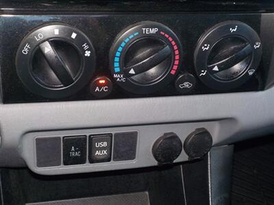 2015 Toyota Tacoma V6   - Photo 25 - Cottonwood, AZ 86326