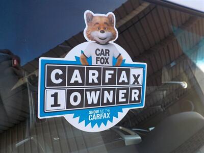 2015 Toyota Tacoma V6   - Photo 2 - Cottonwood, AZ 86326