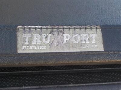 2015 Toyota Tacoma V6   - Photo 40 - Cottonwood, AZ 86326