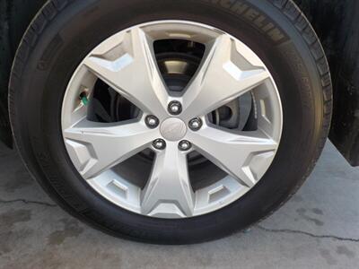 2014 Subaru Forester 2.5i Limited   - Photo 10 - Cottonwood, AZ 86326