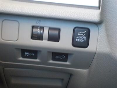 2014 Subaru Forester 2.5i Limited   - Photo 29 - Cottonwood, AZ 86326