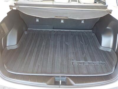 2014 Subaru Forester 2.5i Limited   - Photo 43 - Cottonwood, AZ 86326