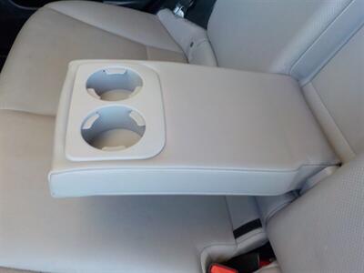 2014 Subaru Forester 2.5i Limited   - Photo 38 - Cottonwood, AZ 86326