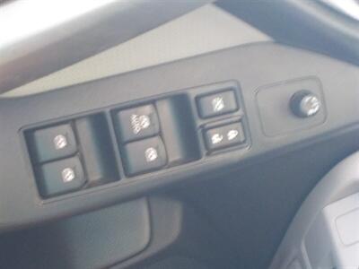 2014 Subaru Forester 2.5i Limited   - Photo 28 - Cottonwood, AZ 86326