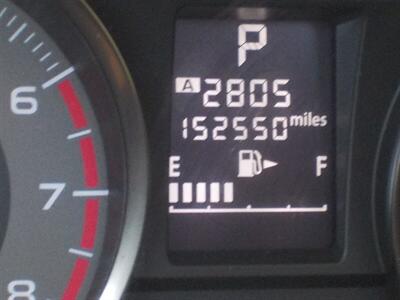 2014 Subaru Forester 2.5i Limited   - Photo 26 - Cottonwood, AZ 86326